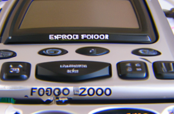 Dingo K9-3 Robin, 2003: Features and Technical Specifications